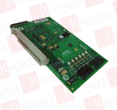 ALLEN BRADLEY 314891-A01