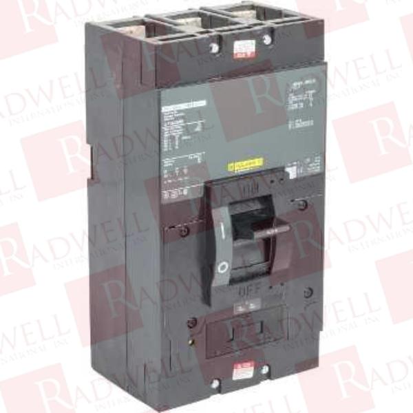 SCHNEIDER ELECTRIC LHP36400MB