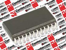 TEXAS INSTRUMENTS SEMI 74CBTLV3861DWRE4