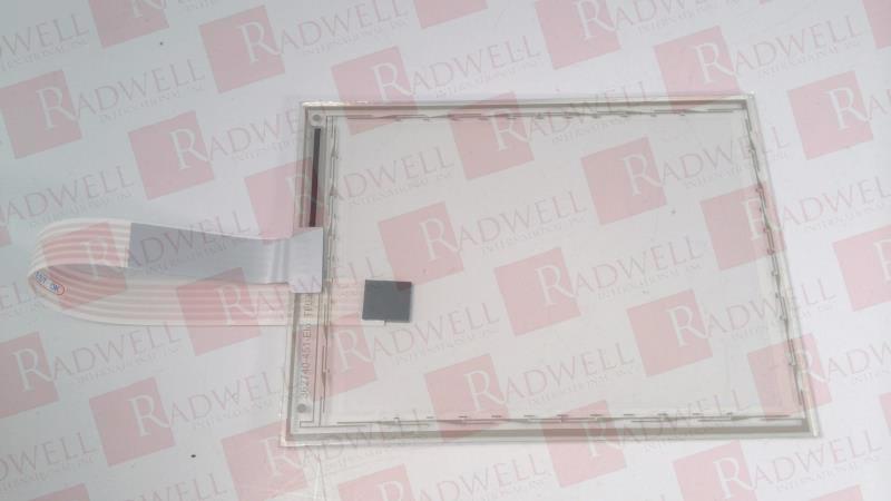 RADWELL RAD-TG-10206405