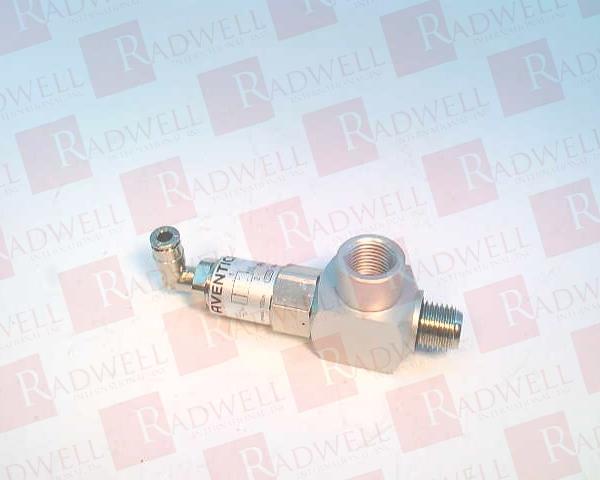 BOSCH R415015543