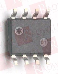 ON SEMICONDUCTOR MC33078DR2G