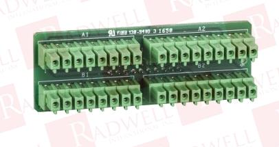 SCHNEIDER ELECTRIC STBXTS6610