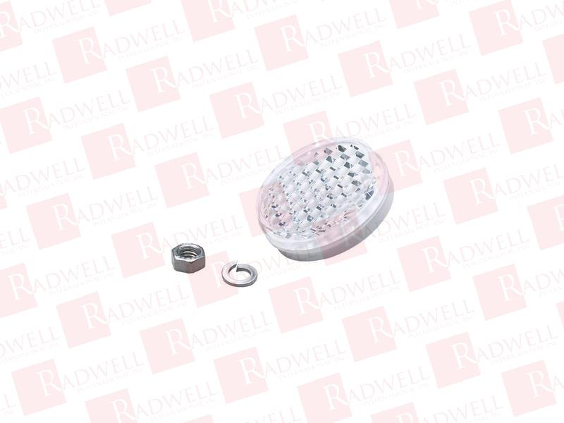 EFECTOR REFLECTOR TS-35-E20954