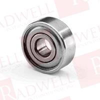 RADWELL VERIFIED SUBSTITUTE 624-ZZ-SUB