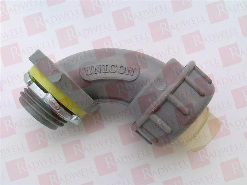 OPTICAL CABLE CORPORATION 940-016P