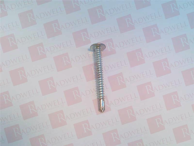 RADWELL 91515A020