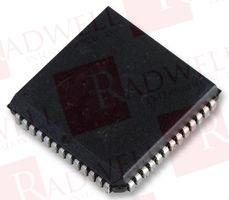 NXP SEMICONDUCTOR MC68HC11E1CFNE2R