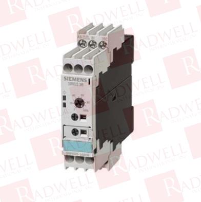 SIEMENS 3RP1505-1BP30