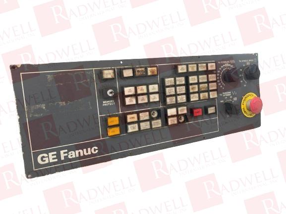 FANUC 44C741056-G01R07