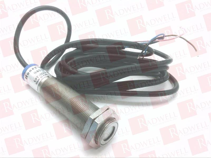 HONEYWELL 945-L4Y-2D-001