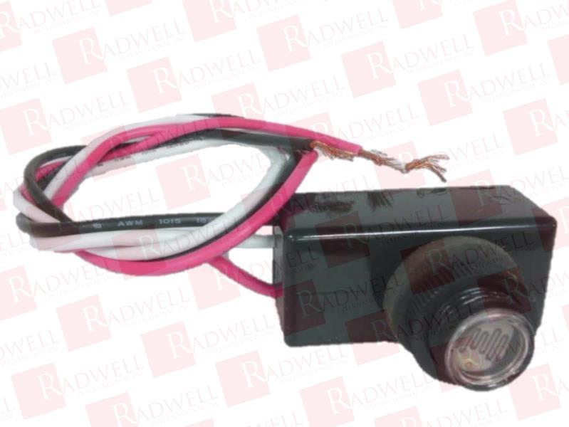 ELECTROSWITCH FA1068