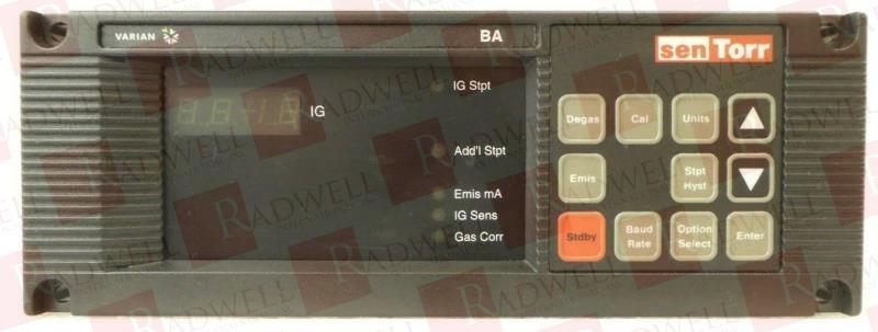 AGILENT L9120310