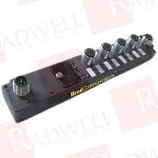 MOLEX DRL-750