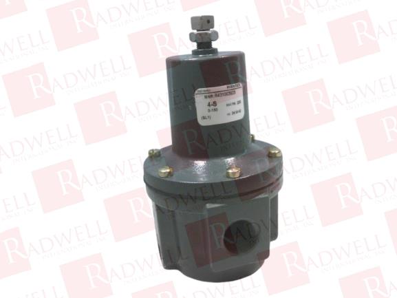 BOSCH R431003623