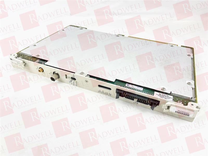 ALCATEL LUCENT 644-0113-003