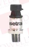 SETRA 3550-N-0001-C-05-E-R