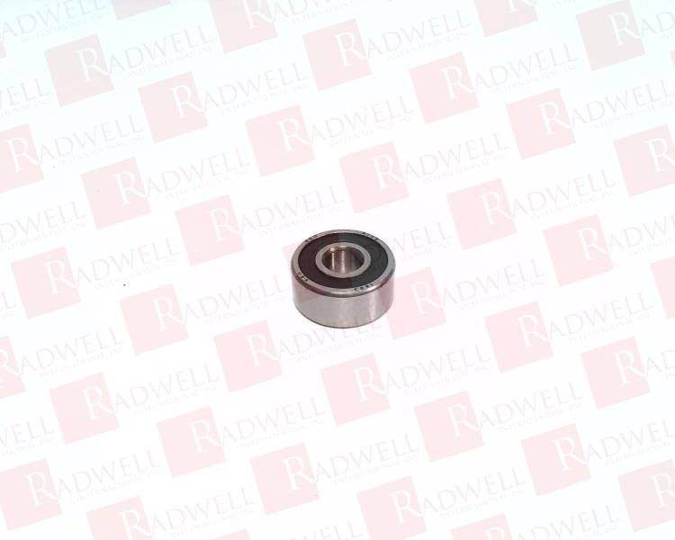 RBC BEARINGS 1603DCTNTG18