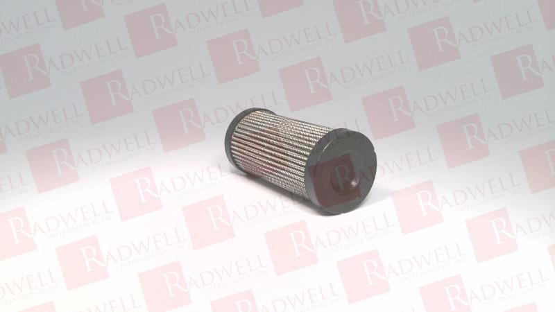 BOSCH R928006647