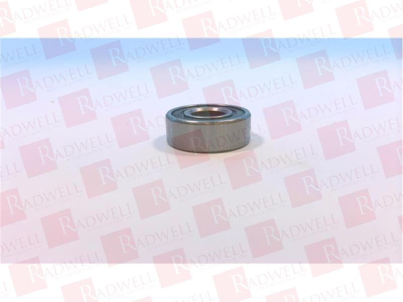 RBC BEARINGS 3006TM