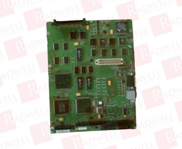 ALLEN BRADLEY A77144-290-52