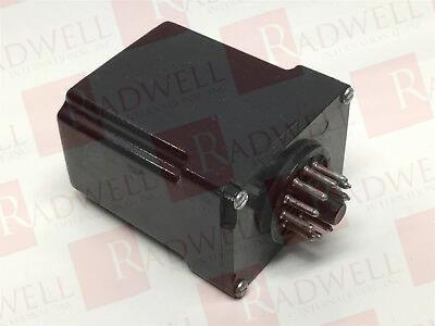 HONEYWELL R46152