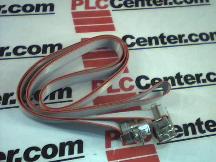 EATON CORPORATION IQA45CABLE