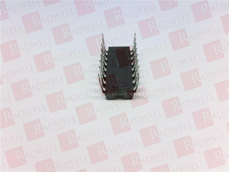 NXP SEMICONDUCTOR NE5560N