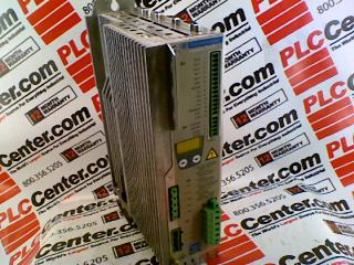 SCHNEIDER ELECTRIC LXM15LD21M3