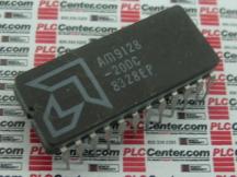 AMD IC912820