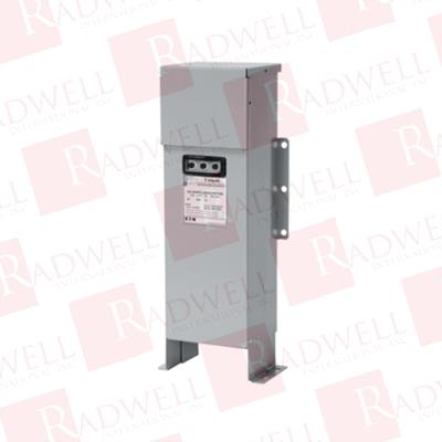 EATON CORPORATION 323PMURF