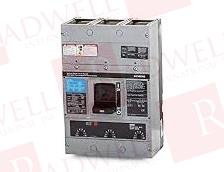 SIEMENS LXD63B500H