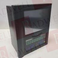 FANUC IC752WBB252