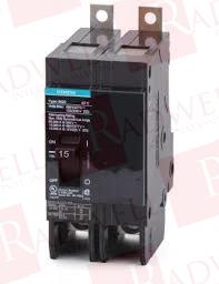 SIEMENS BQD215