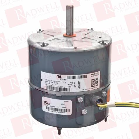 RHEEM 51-102870-08