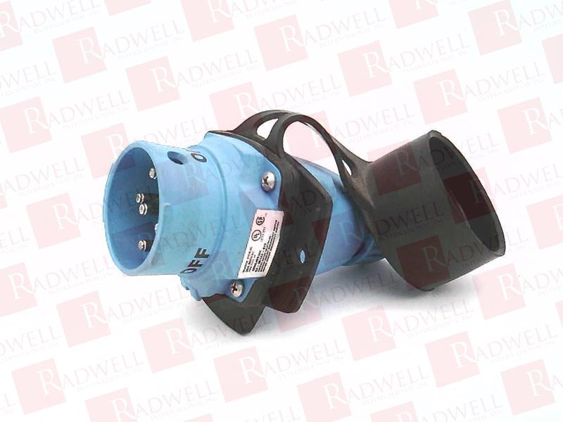 MARECHAL ELECTRIC SA 63-38143-972