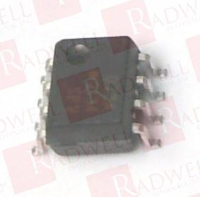 BROADCOM HCPL-073A-000E