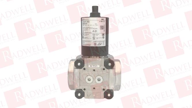 HONEYWELL 88001851