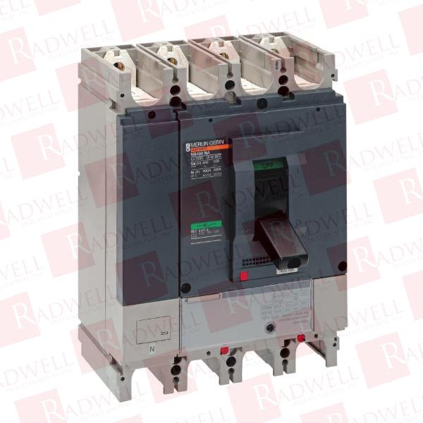 SCHNEIDER ELECTRIC 32957