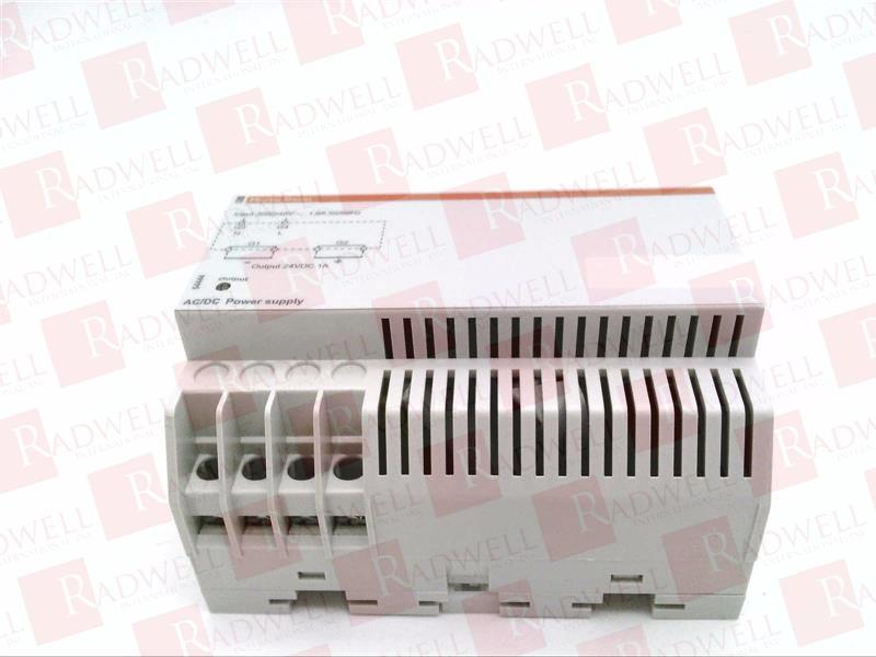 SCHNEIDER ELECTRIC MG54444