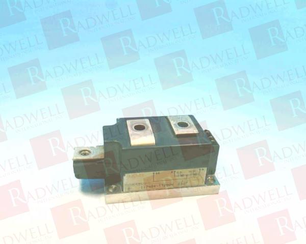 INFINEON 117404-TT250N