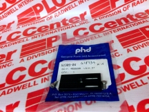 PHD INC 5230904