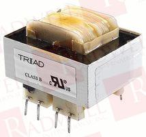 TRIAD MAGNETICS FS24-800