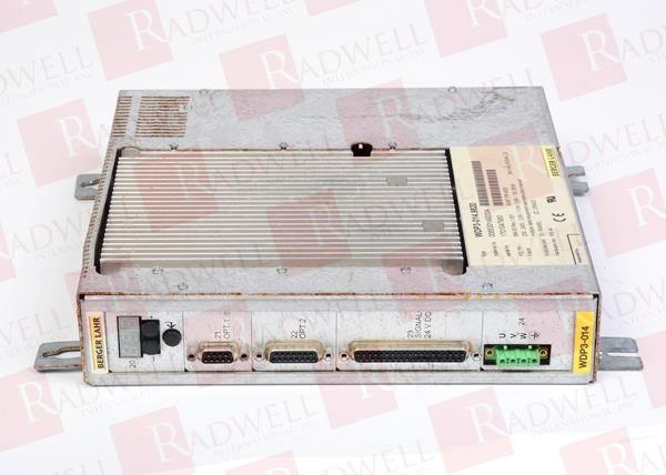 SCHNEIDER ELECTRIC WDP3-014.9820