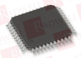 NXP SEMICONDUCTOR MC9S08AW60CFGE