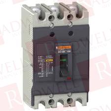 SCHNEIDER ELECTRIC EZC100N3050