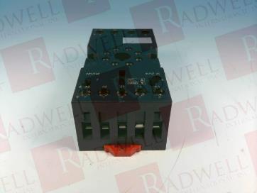 SCHNEIDER ELECTRIC 940321