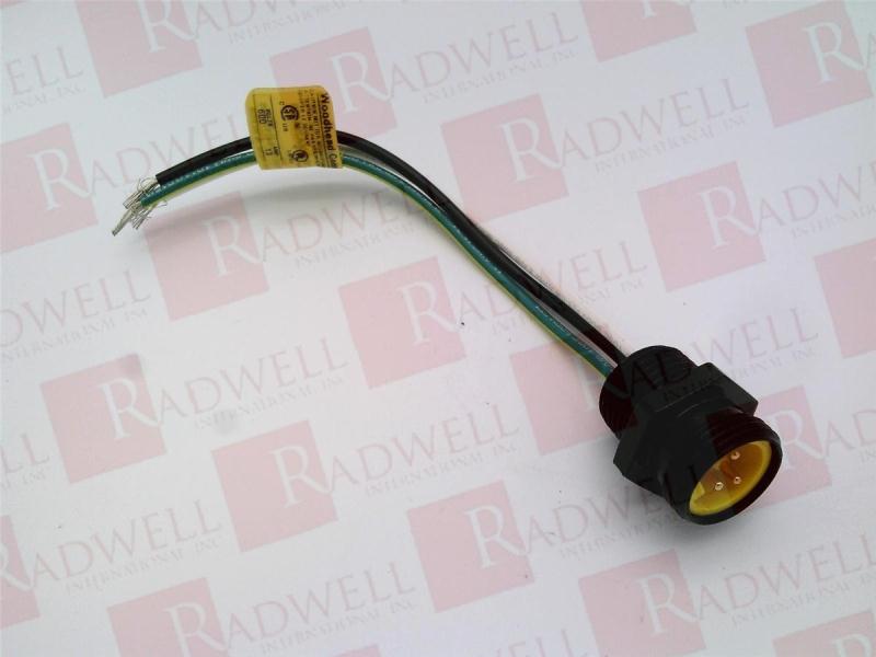 MOLEX 1R3006A20A060