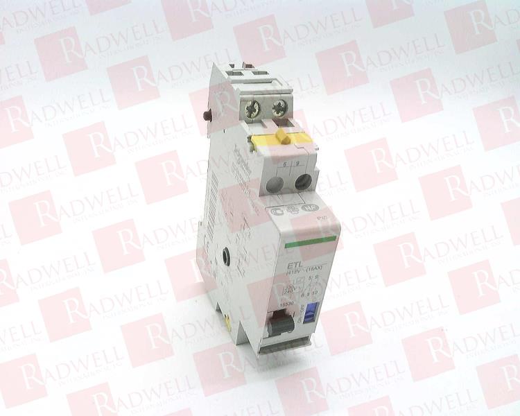 SCHNEIDER ELECTRIC 15530