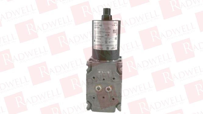 HONEYWELL 88003204